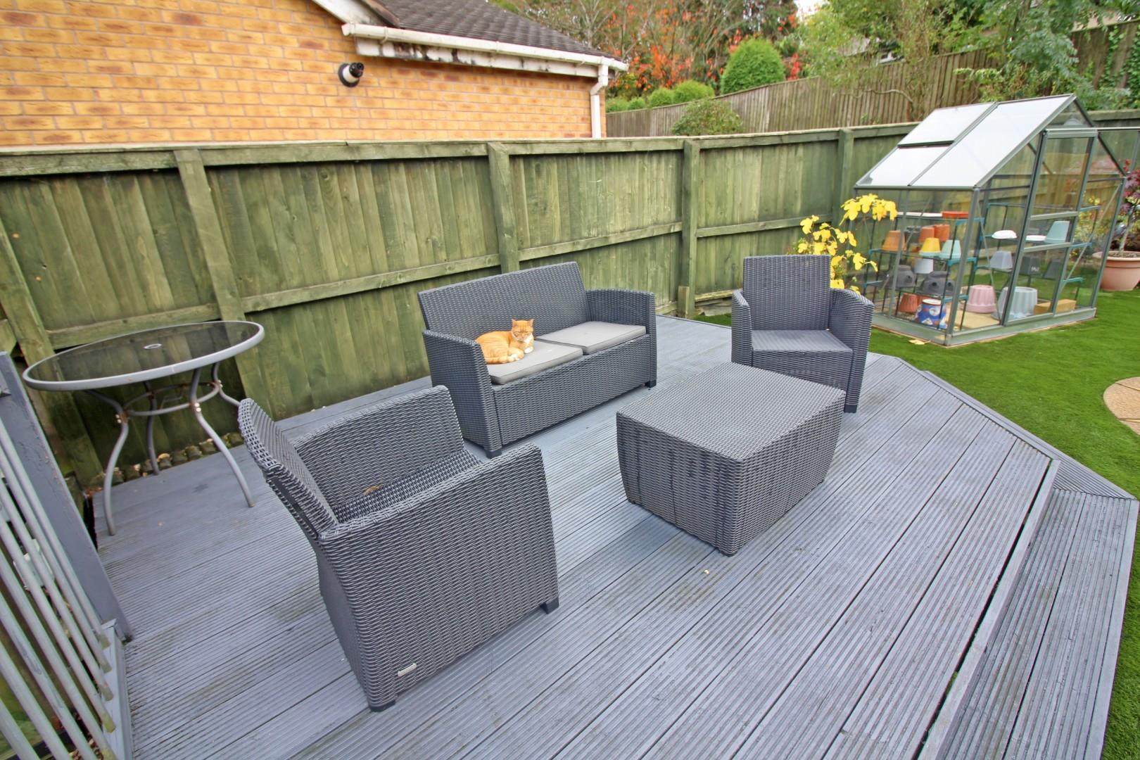 Woodgate Hill Road, Bury Pearson Ferrier Estate Agents and Lettings